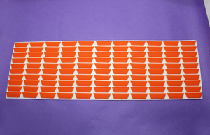 現貨供應深圳硅膠腳墊防震腳墊鍵盤腳墊